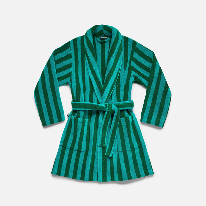 Striped Rainforest / XS