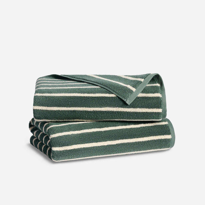 PDP3 Option[Striped Botanical Green] LIFESTYLE
