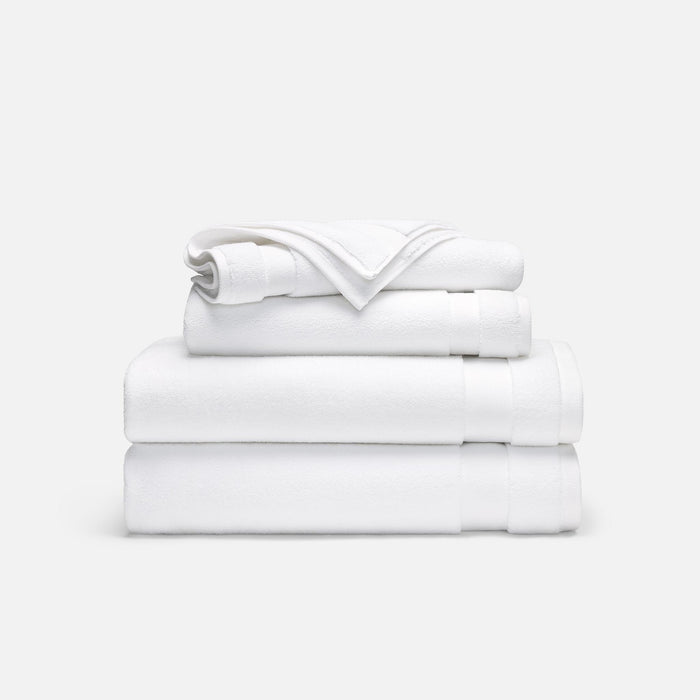PDP2 Option[White] MAIN