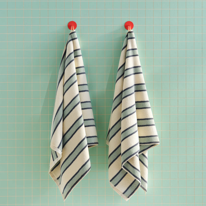 PDP2 Option[Striped Silver Sage] LIFESTYLE