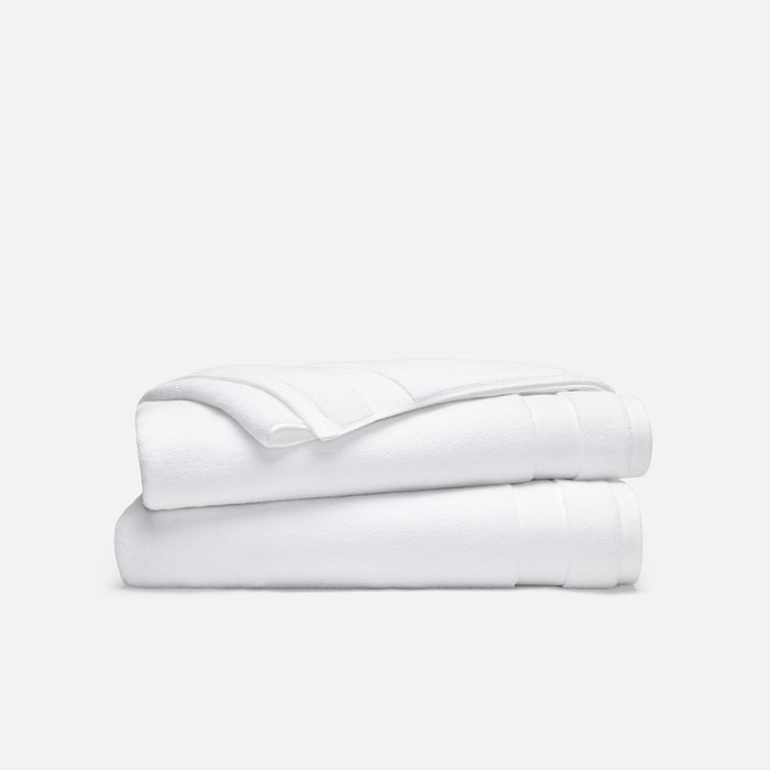 PDP2 Option[White] MAIN