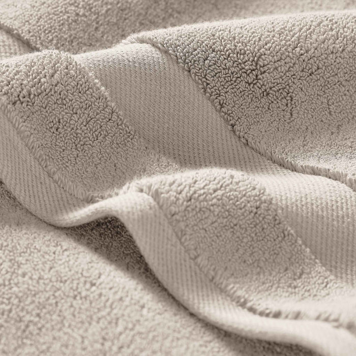 PDP2 Option[Stone] DETAIL