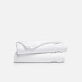 PDP2 Option[White] MAIN