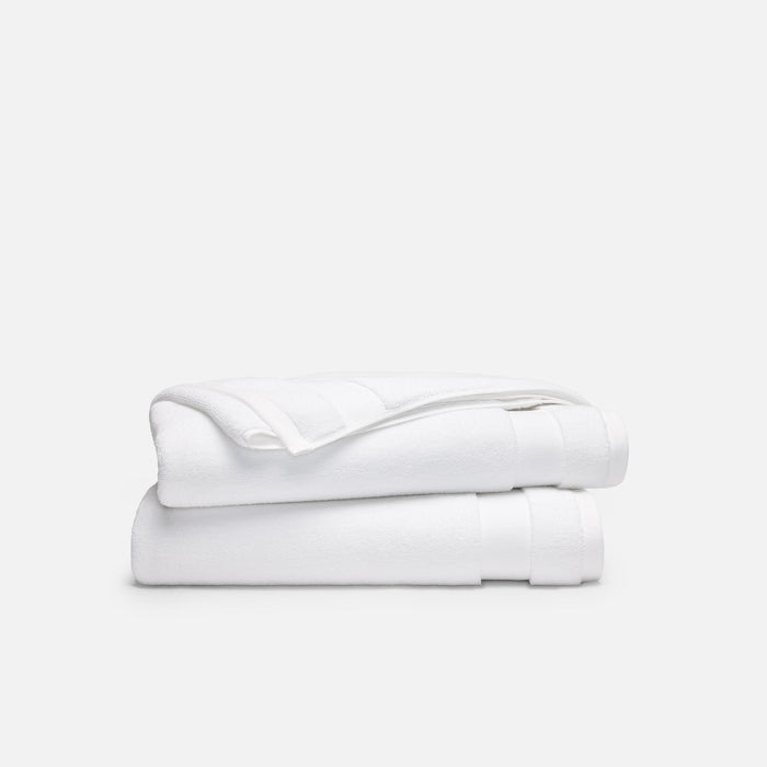 PDP2 Option[White] MAIN