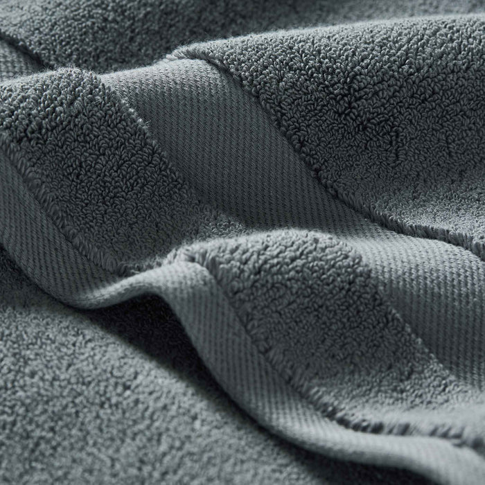 PDP2 Option[Slate] DETAIL