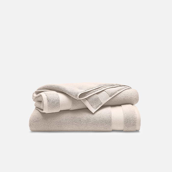 Stone / Bath Towels