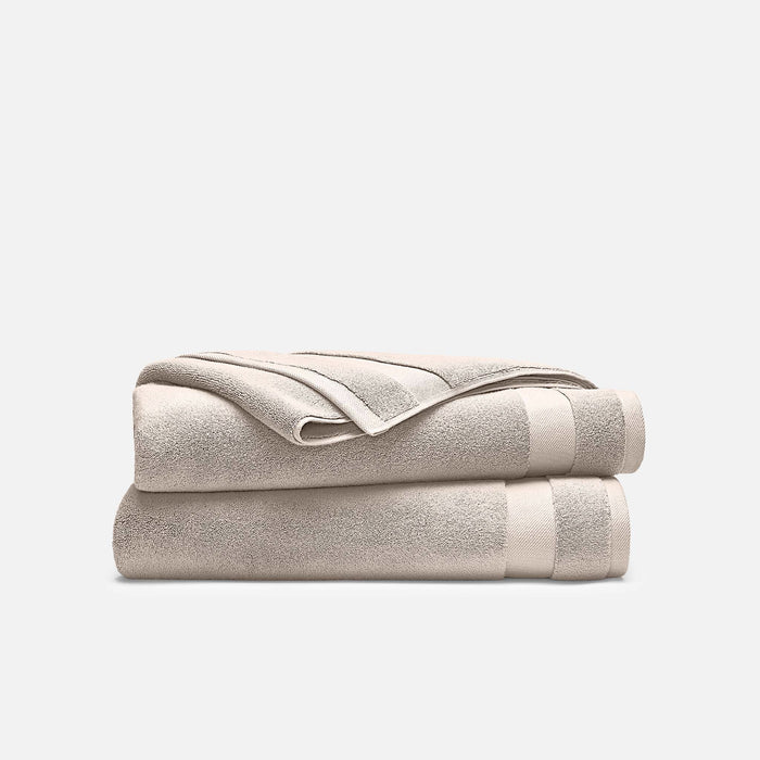 Stone / Bath Sheets