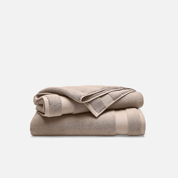 Oak / Bath Towels