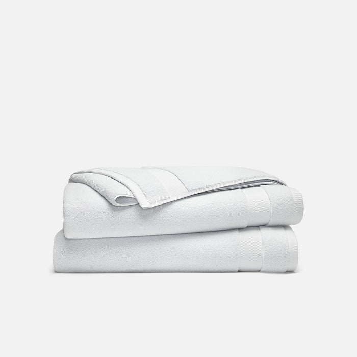 Cloud / Bath Sheets