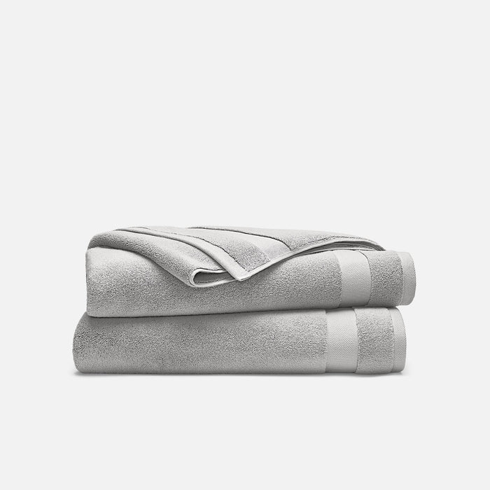 Pewter / Bath Sheets