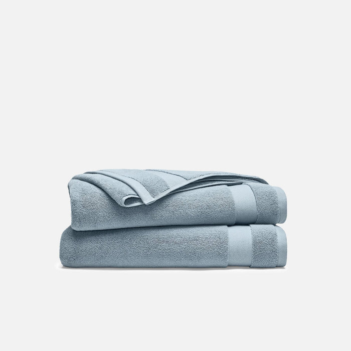 Storm / Bath Sheets