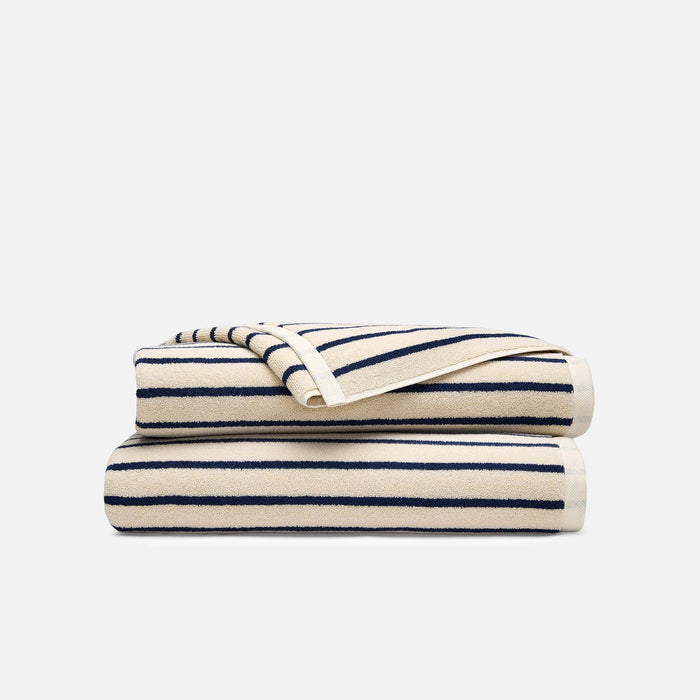 Abyss / Bath Sheets