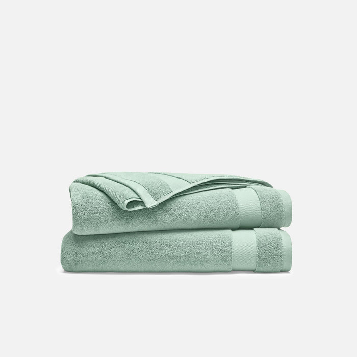 Mineral / Bath Towels