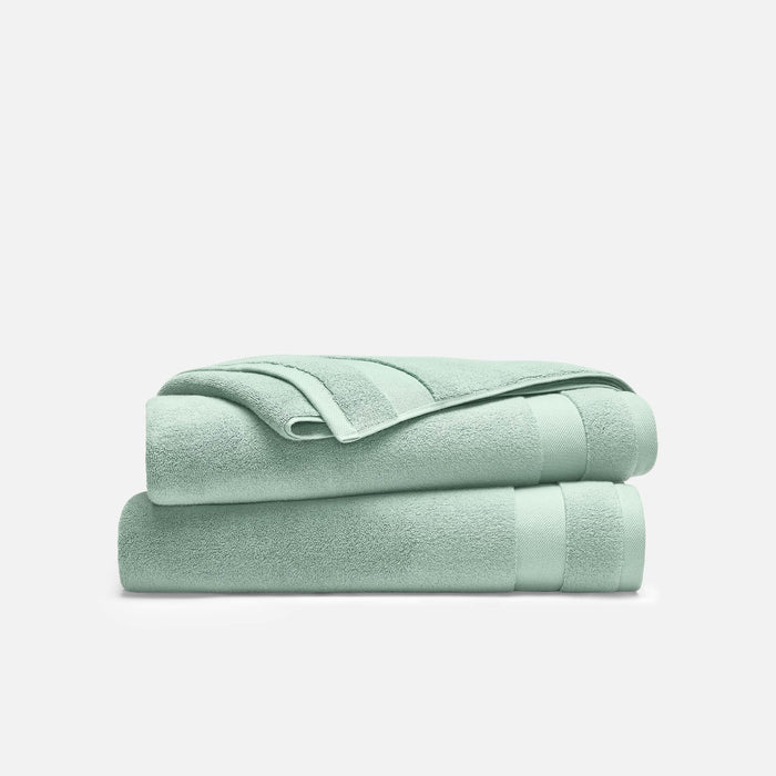 Mineral / Bath Sheets