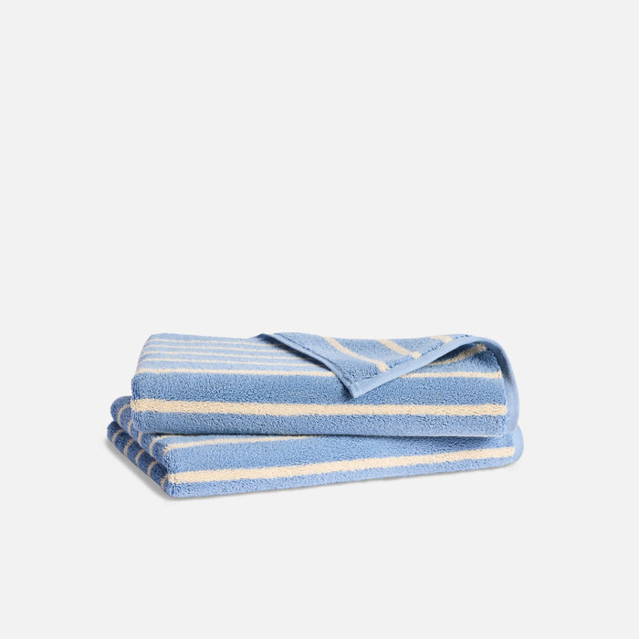 PDP2 Option[Striped Ocean] MAIN