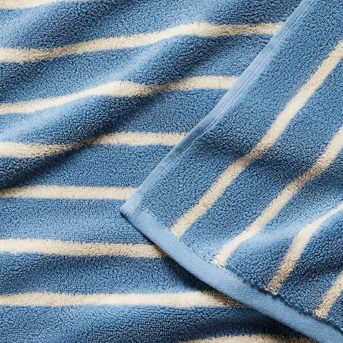 PDP2 Option[Striped Ocean] DETAIL