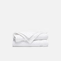 PDP2 Option[White] MAIN