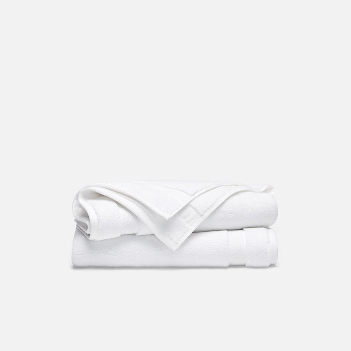 PDP2 Option[White] MAIN