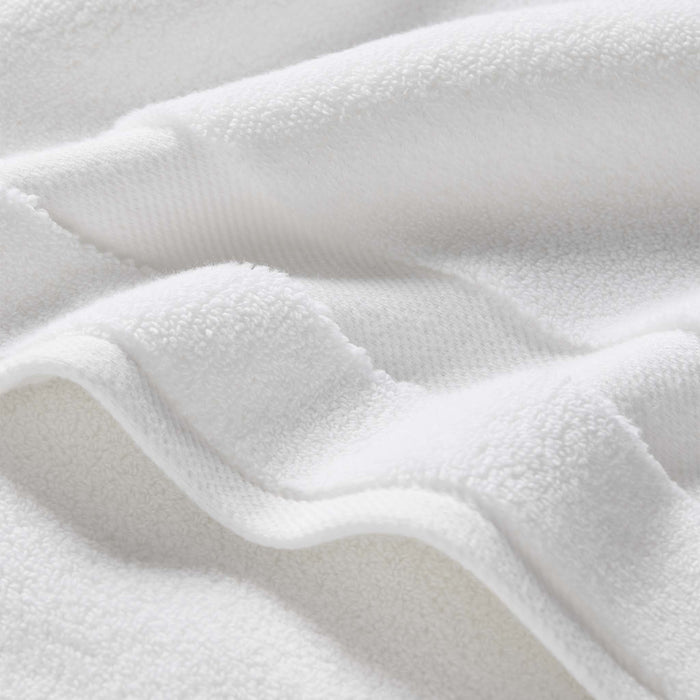 PDP2 Option[White] DETAIL