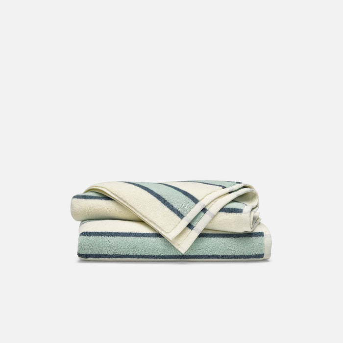 Super-Plush Turkish Cotton Hand Towels