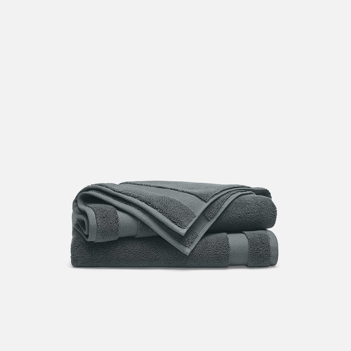Slate