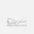 Super-Plush Turkish Cotton Hand Towels