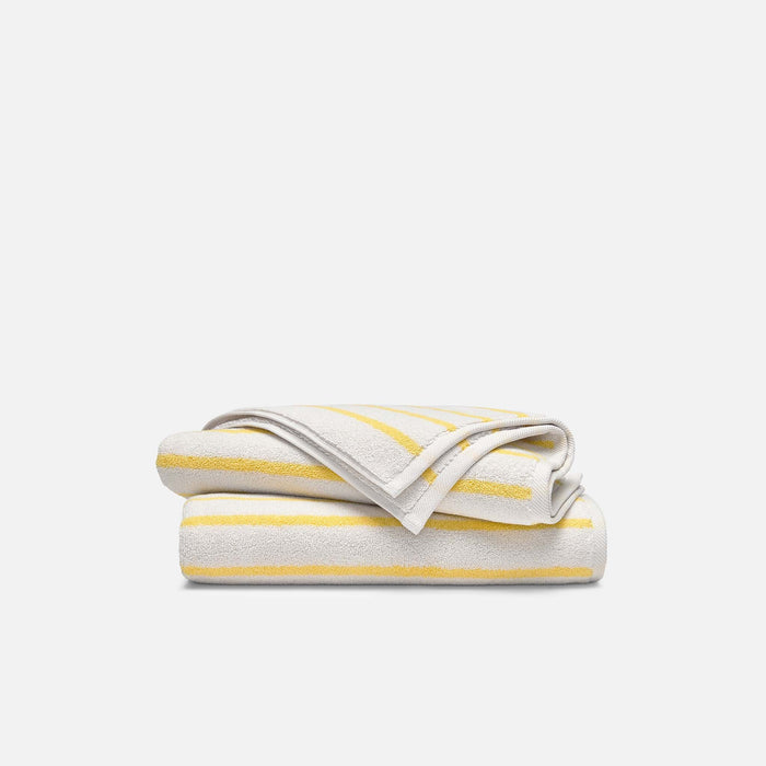 Super-Plush Turkish Cotton Hand Towels