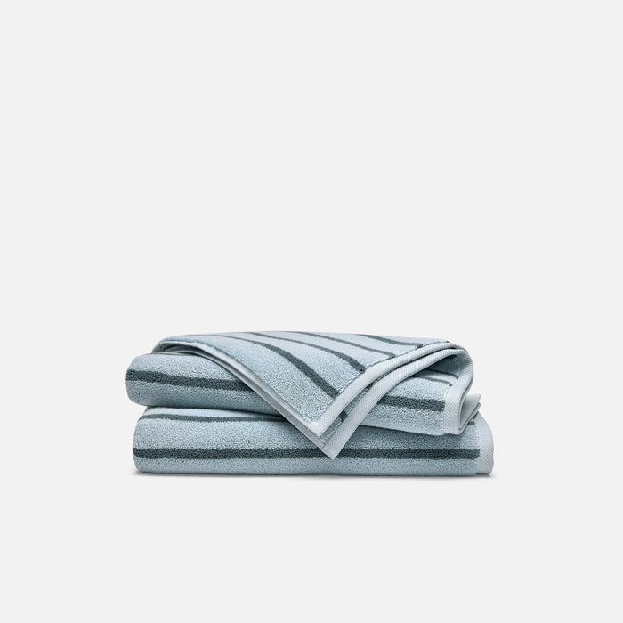 Super-Plush Turkish Cotton Hand Towels