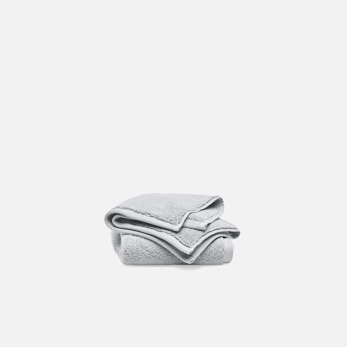 Pewter