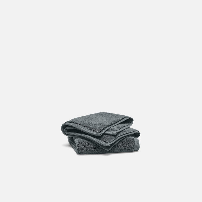 Slate