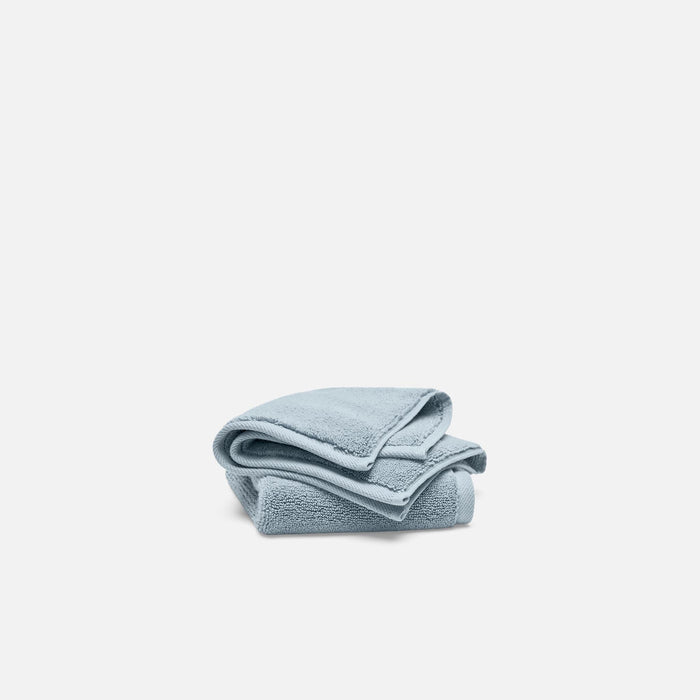 Super-Plush Turkish Cotton Washcloths
