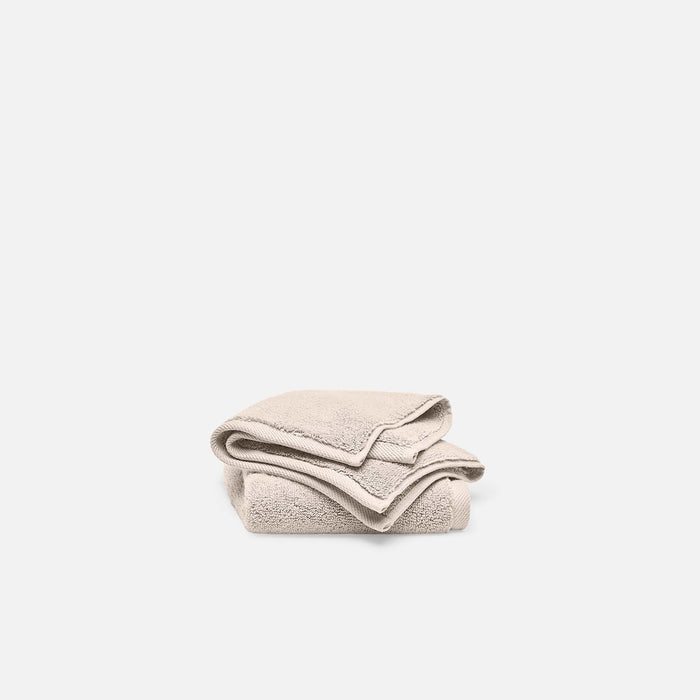 Stone