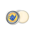 Swedish Dream Lip Balm