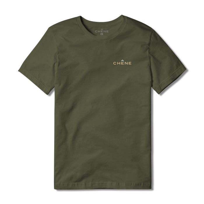 #olive