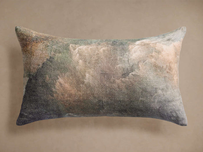 Talu 14X24 Down Lumbar Pillow Kit (2 of 3)