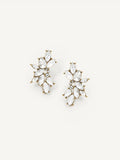 Olive & Piper Tatum Studs