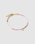 Taylor Bracelet