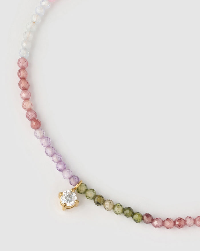 Taylor Bracelet