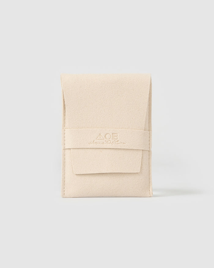 Taylor Bracelet