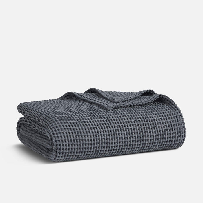 Slate / Twin/Twin XL