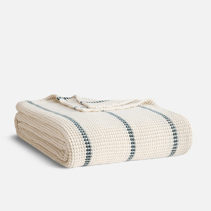 Aegean Stripe / Twin/Twin XL