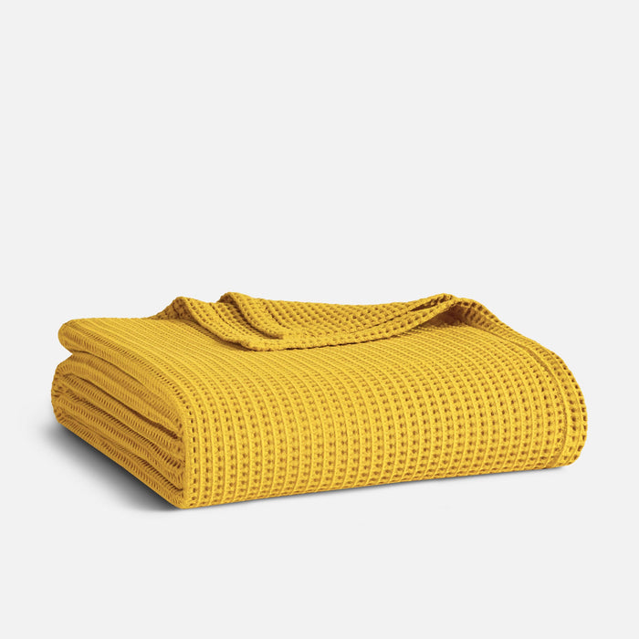 Turmeric / Twin/Twin XL