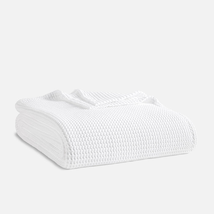 PDP2 Option[White] MAIN
