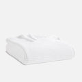 PDP2 Option[White] MAIN