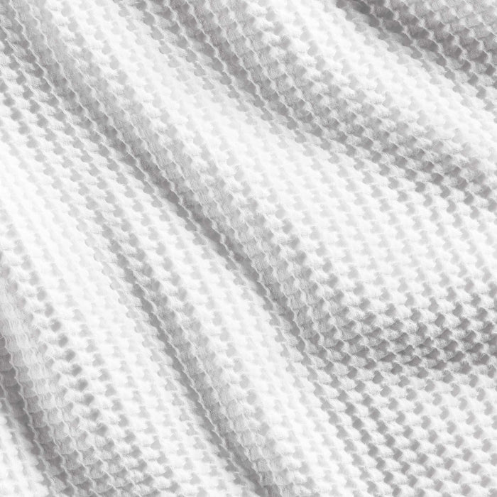 PDP2 Option[White] DETAIL