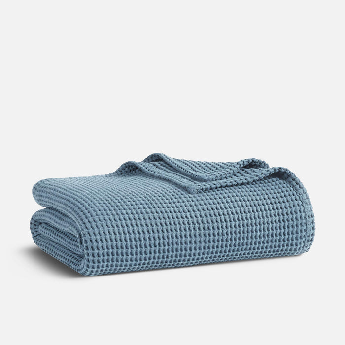 Storm / Twin/Twin XL
