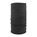 TF114 Motley Tube® Fleece Lined- Black