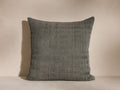 Thayer Suede Mineral 20X20 Down Pillow Kit (4 of 6)