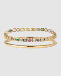 Tinkerbell Stack - Multi
