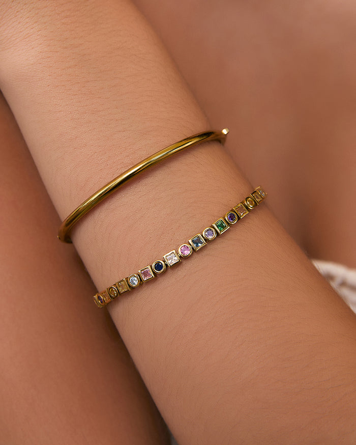 Tinkerbell Stack - Multi